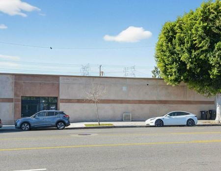 Preview of Office space for Sale at 923 N Hollywood Way