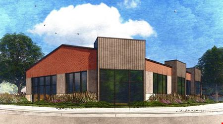 Preview of Other space for Sale at 3212 N. Maple Grove Rd.