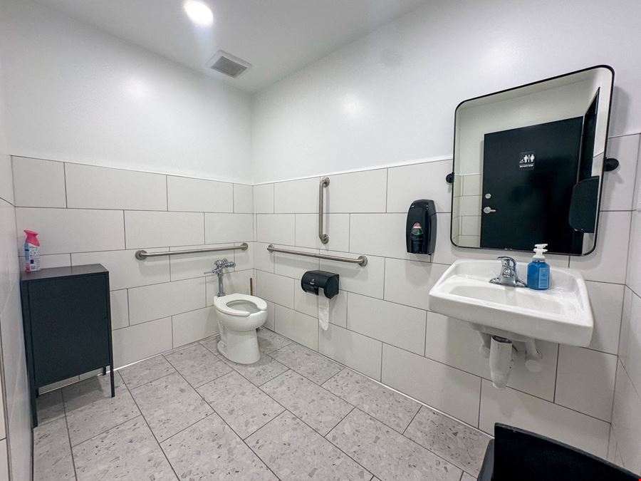 2222 S Dobson Rd, Bldg 11
