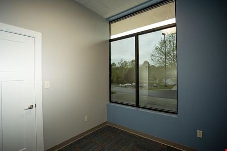 Preview of commercial space at 12748 Kingston Pike