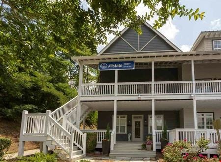 Preview of Office space for Sale at 911 Creekside Court
