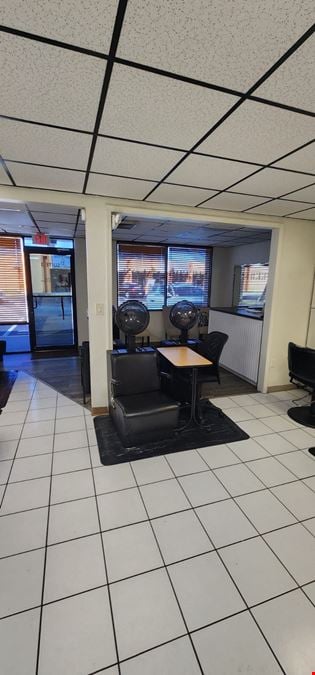 21234 Olean Blvd #3, Port Charlotte, Fl, 33952