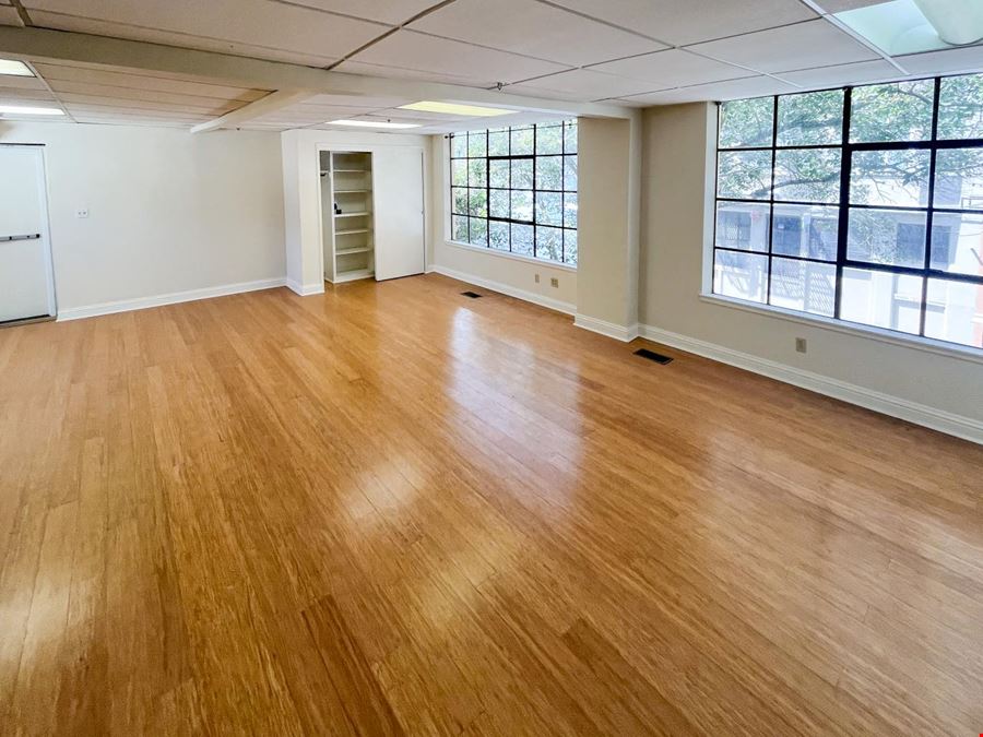 44 Gough Street - for Sale