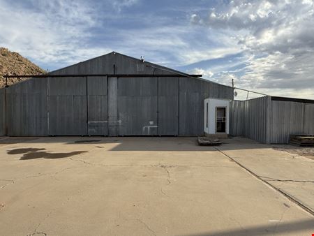 Preview of Industrial space for Sale at 46778 W Penaso Pl