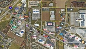 10180 Fremont Pike