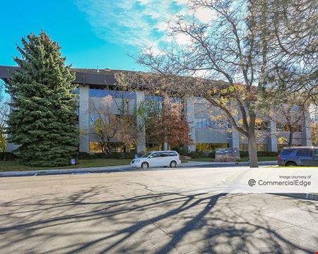 Preview of Commercial space for Rent at 13952 Denver West Parkway