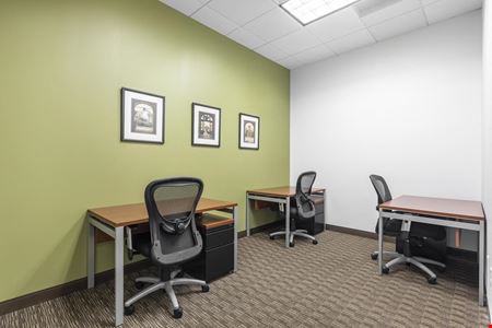 Preview of Coworking space for Rent