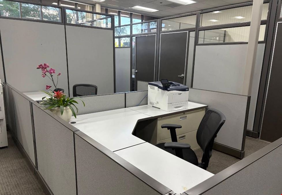 Corespace