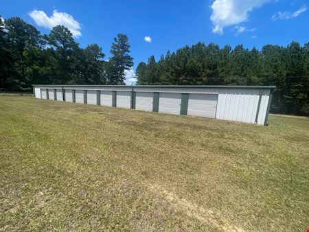 Preview of Other space for Sale at 112 Benson Rd