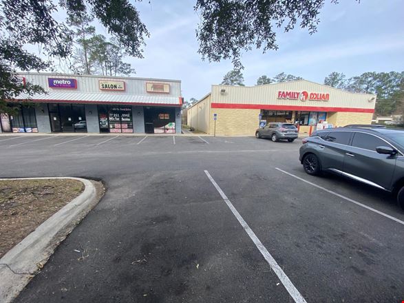 Preview of Retail space for Rent at 2450 Springhill Rd Suite #2