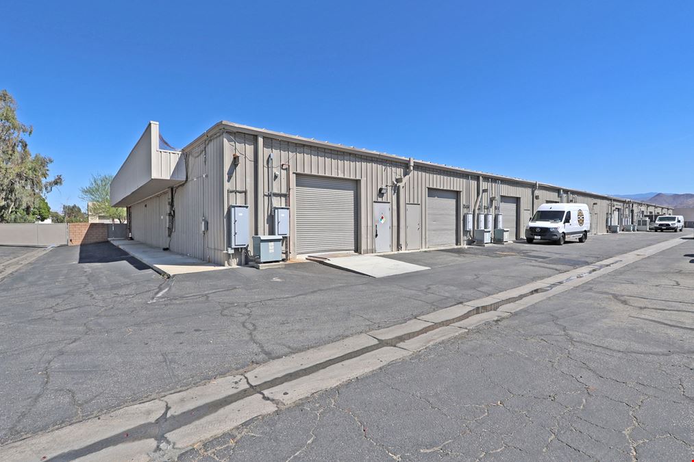 1251 Montalvo Way