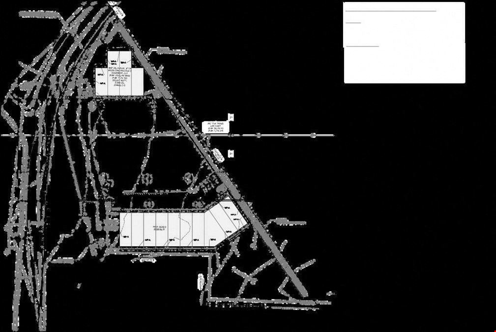 Smyrna Retail Development Opportunity