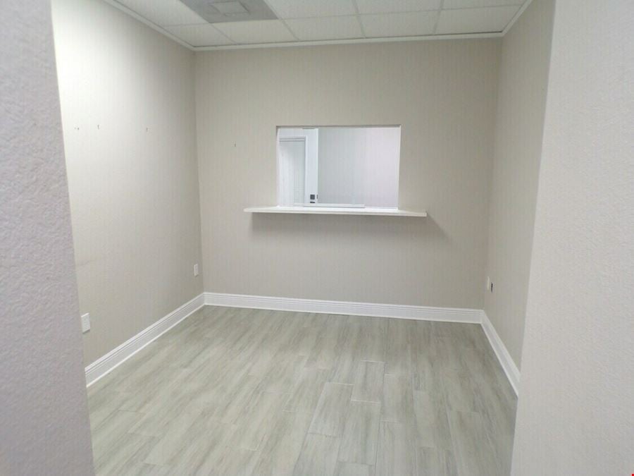 5130 S Fla Ave Suite #411