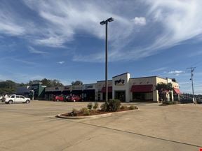 Richland Town Center