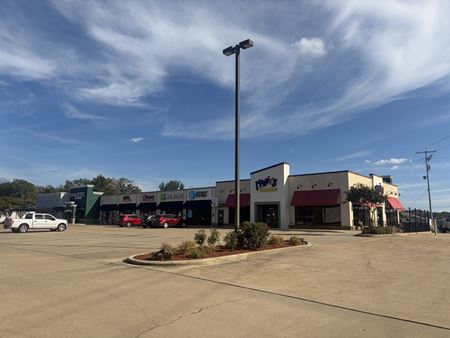 Preview of Retail space for Rent at 1040 U.S. 49