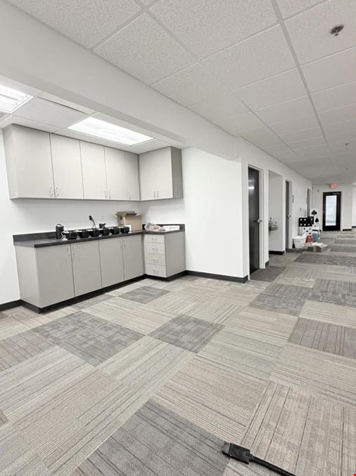 5402 Laurel St # 109 & 220