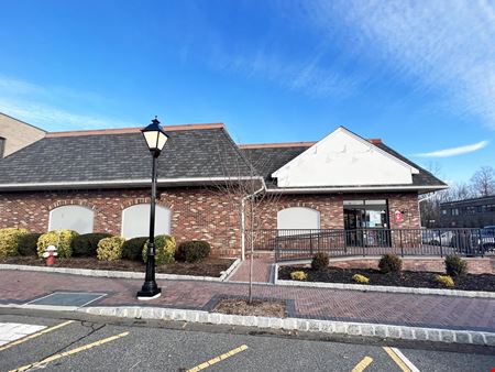 Preview of Commercial space for Sale at 44 W Allendale Ave