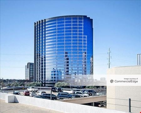 Preview of Office space for Rent at 5005 Lyndon B. Johnson Fwy