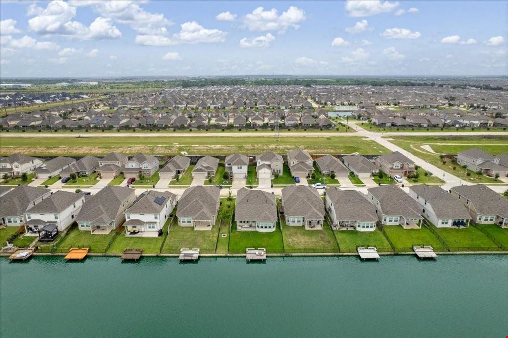 FOR SALE | 24823 Signorelli Way