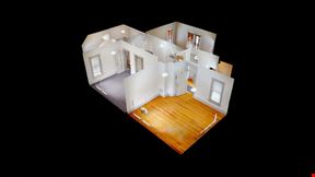 Rapid City Office Space for LEASE