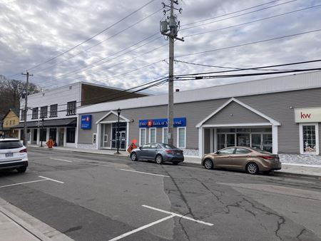 Preview of Other space for Sale at 26-28 Aberdeen Street