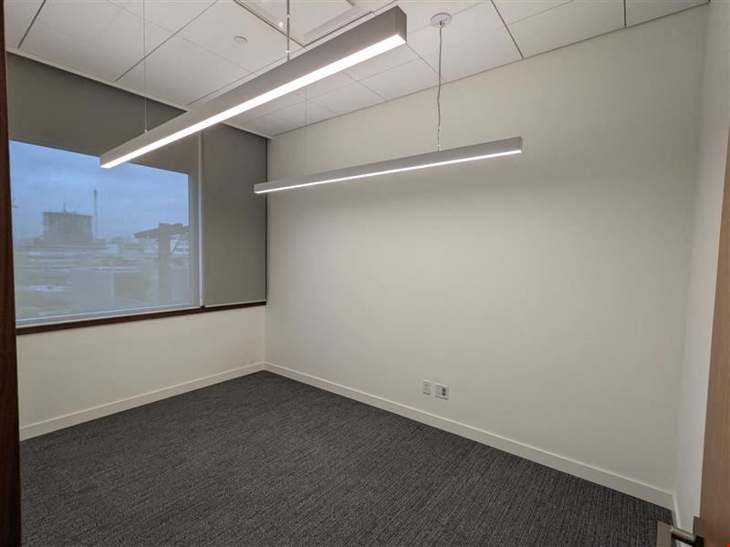 Suite 330 - 1785 W 4th Avenue