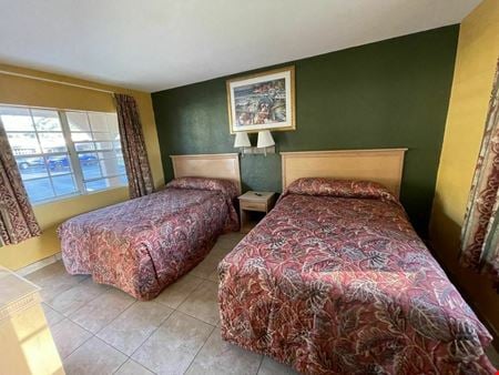 Preview of Other space for Sale at 2230 South Pine Avenue