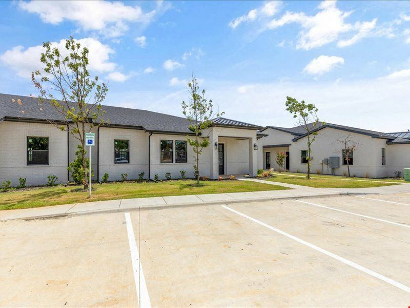1220 N Kimball Ave, Unit 120