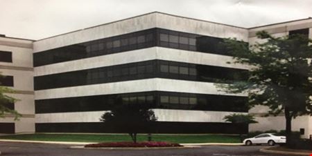 15 Corporate Place South - Piscataway