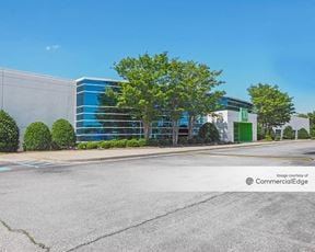 151 Corley Mill Road