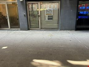 409 Broadway