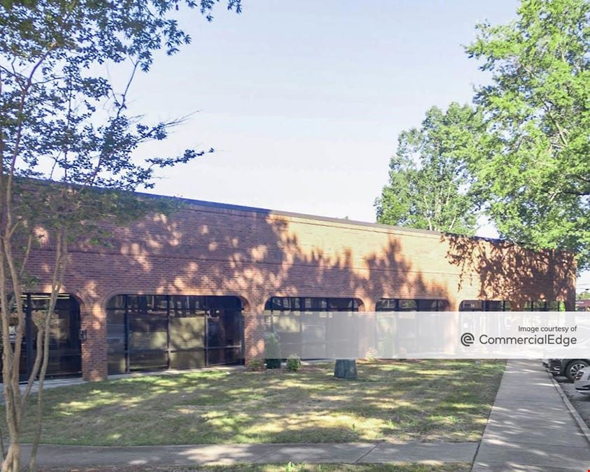 21A Oak Branch Drive