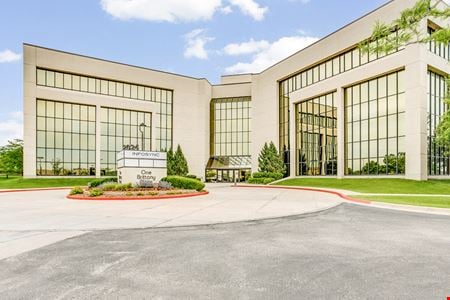 Preview of Office space for Sale at 1938 & 2024 North Woodlawn