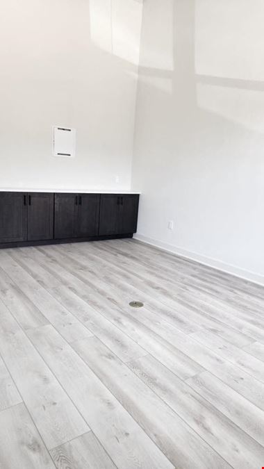 1325 Main St Unit 502