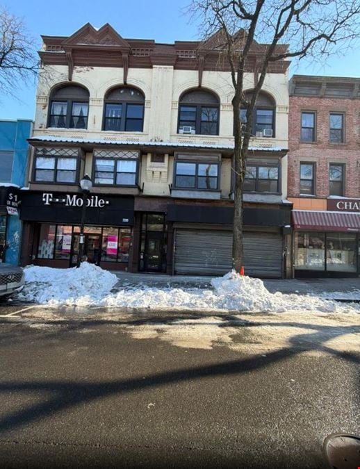 49 S 4th Ave