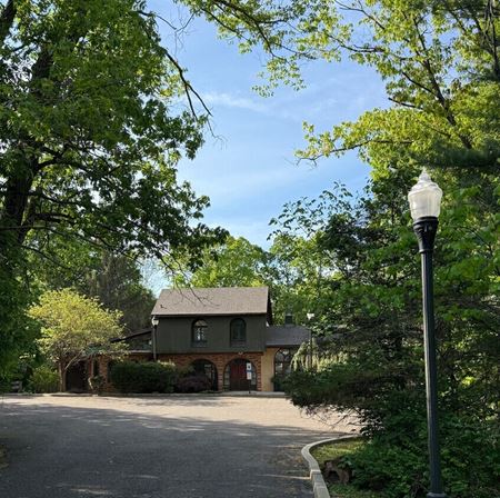Preview of Other space for Sale at 419 York Rd