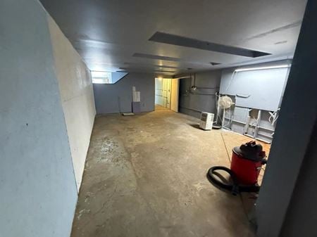 Preview of Industrial space for Sale at 16150 Old U.S. 27