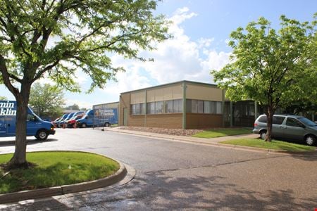 Preview of Office space for Sale at 1729 S Wadsworth Blvd