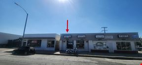 13316 Paramount Blvd