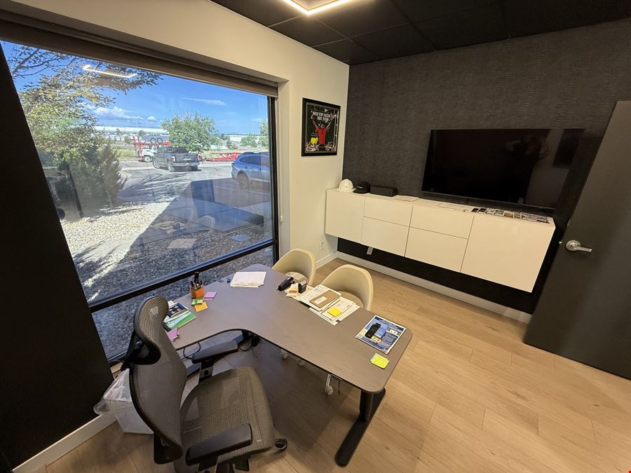 12354 E Caley Ave., Unit 101