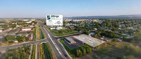 Preview of VacantLand space for Sale at Calhoun Lane, Lot 2 Nalkuk Subdivision