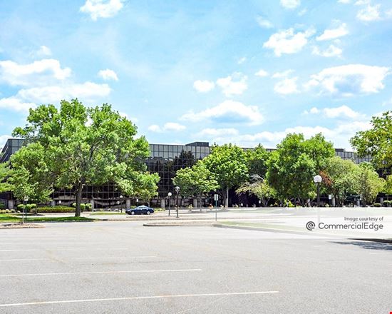 Preview of Office space for Rent at 4 Campus Drive