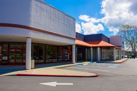 Preview of Retail space for Rent at 6654 Koll Center Parkway