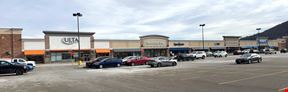 1450-1642 County Rd. 64 