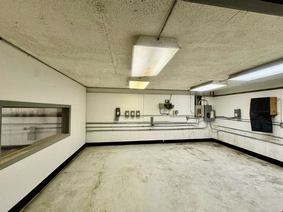 7323-7327 S Howell Ave