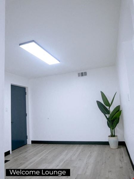 Preview of Mixed Use space for Rent at 1191 S James Rd