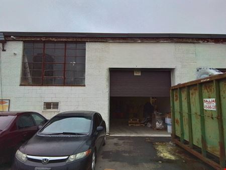 Preview of commercial space at 68 68 Eastern Avenue