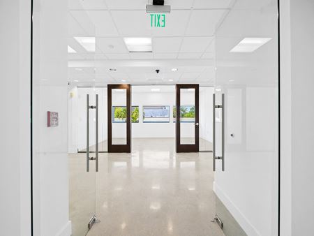 Preview of Office space for Rent at 707 NE 3rd Ave