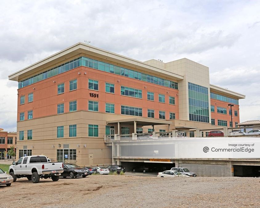 Renaissance Medical Centre