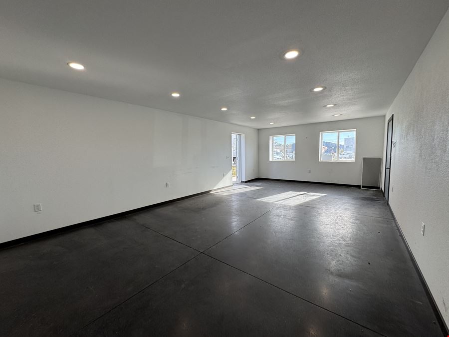 5016 Platoon Ave, Unit 2